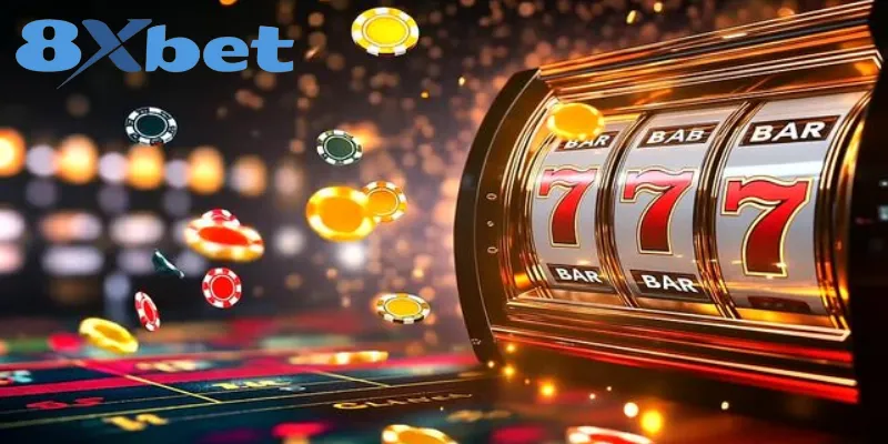 Lưu ý cần biết khi theo dõi báo cáo cược từng phiên